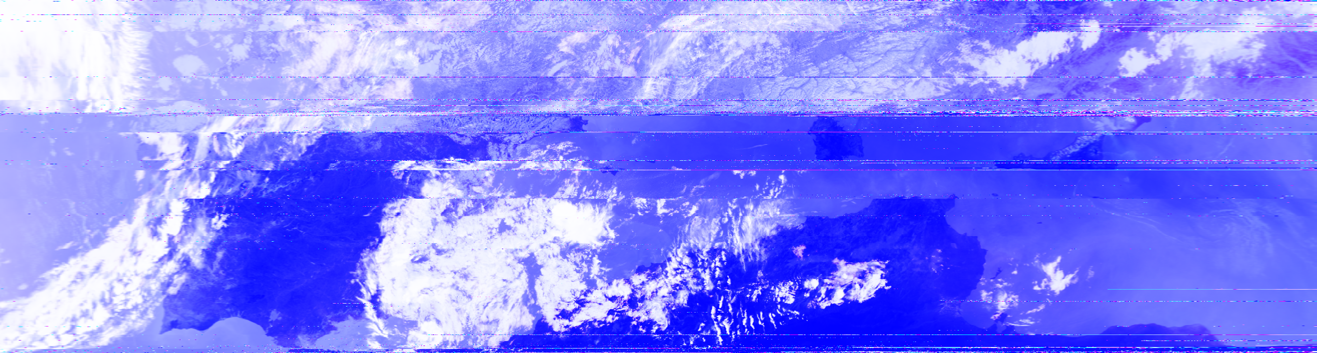 avhrr_3_rgb_AVHRR_543b_IR_False_Color_corrected.png